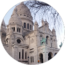 Image Google de V P