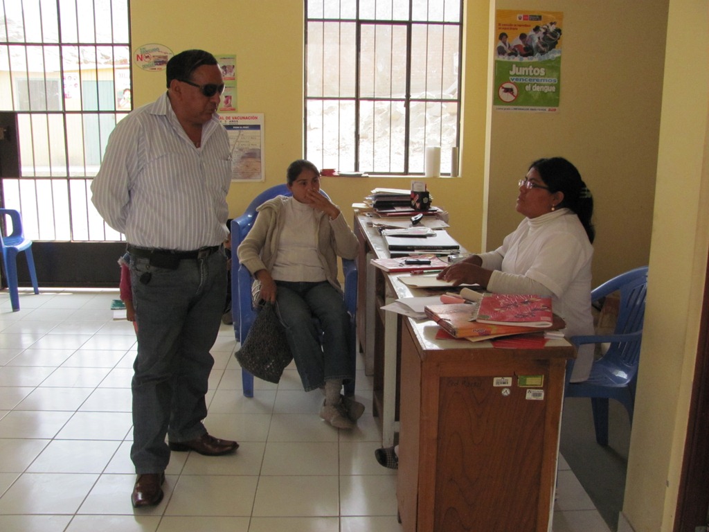 [IMG_0006%255B5%255D.jpg]