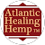 AtlanticHealing Hemp AtlanticHealing Hemp