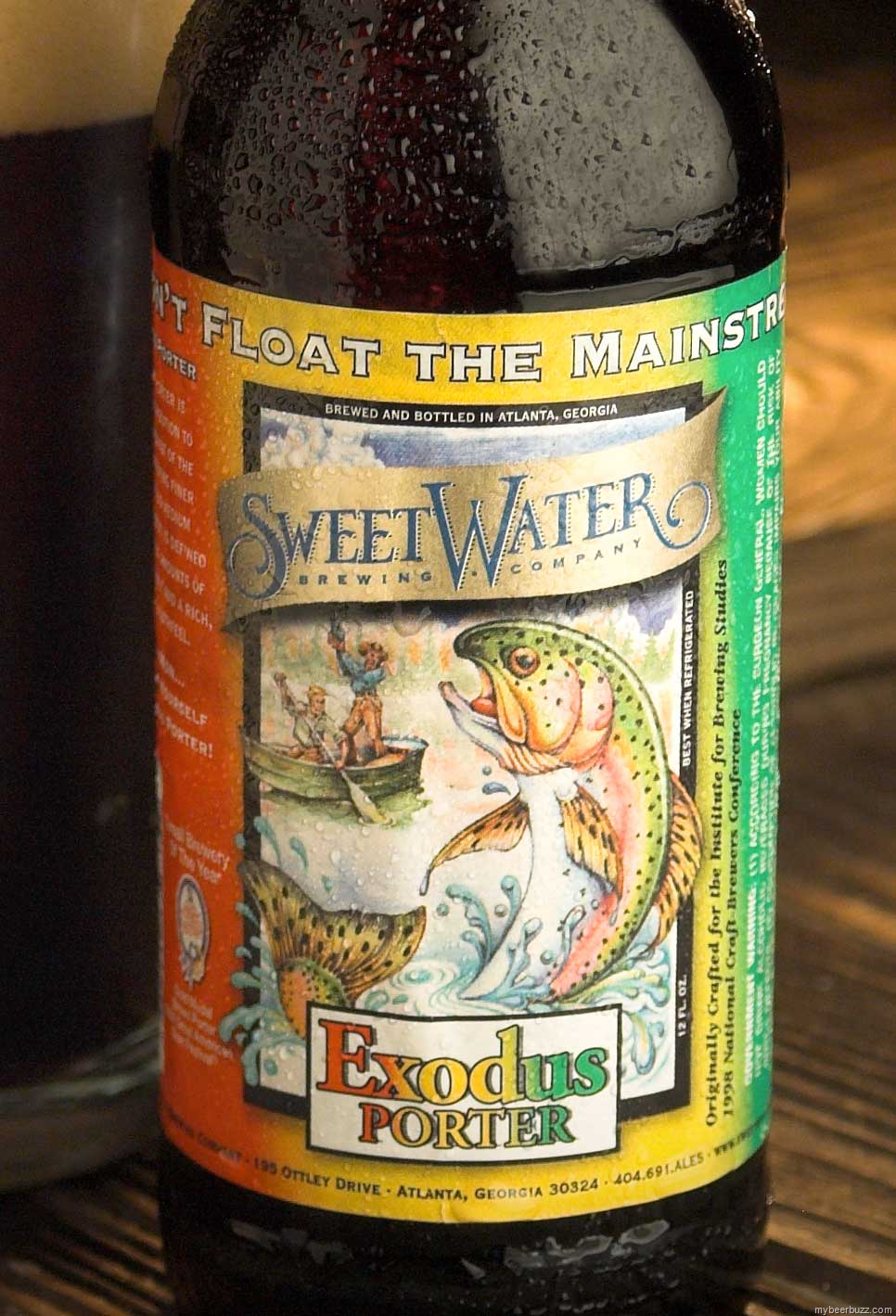 [image%255B2%255D.png]