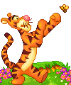 [tigre%2520de%2520winnie%2520the%2520pooh%2520%252814%2529%255B2%255D.gif]