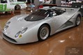 1995-Lotec-Mercedes-Benz-C1000-1