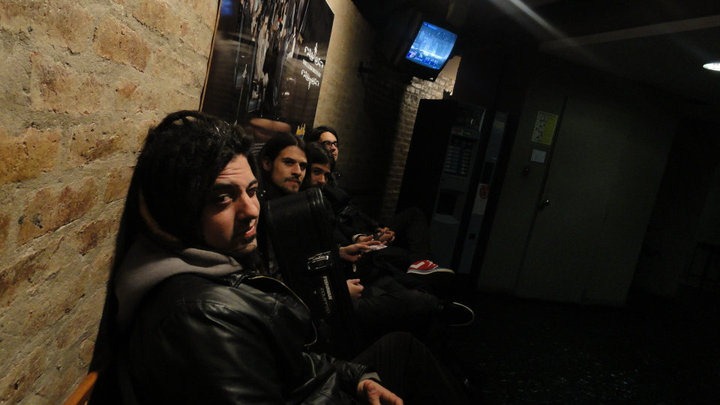 [39679_420105664885_7776384885_4507291_3293660_n%255B2%255D.jpg]