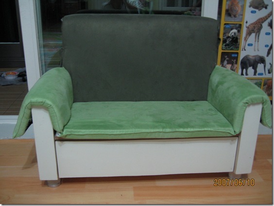 Gallery1927_3