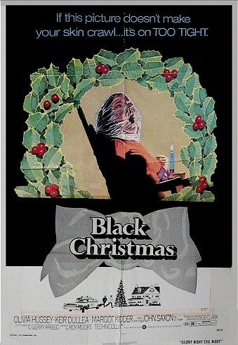 [Black_christmas_movie_poster%255B3%255D.jpg]