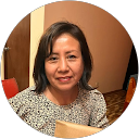 Eliana Morales Zuñiga