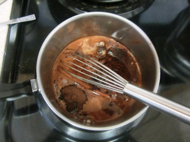 [mayan%2520hot%2520chocolate%2520444%255B2%255D.jpg]