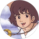 Image Google de Nicolas NIFFO