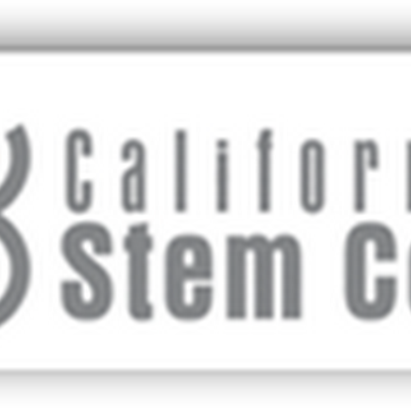 California Stem Cell Company in Irvine Takes Over Cancer Program Developed at Hoag Hospital in Orange County For Treating Skin Cancer