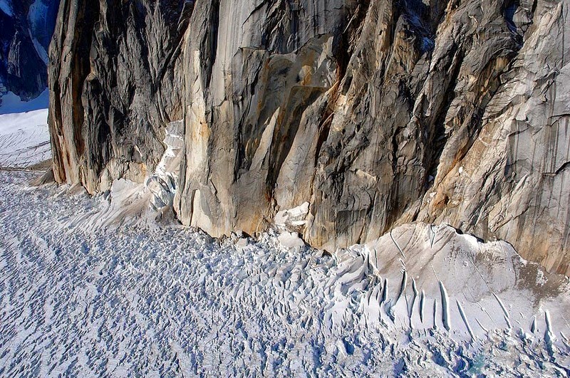 great-gorge-ruth-glacier-7