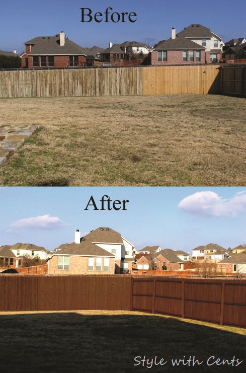 [How%2520to%2520stain%2520an%2520old%2520worn%2520out%2520fence%2520for%2520dirt%2520cheap%2520using%2520%2527Oops%2527%2520paint%2520from%2520Home%2520Depot.%255B13%255D.jpg]