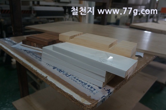 [77gDSC04791-20130821-142109%255B3%255D.jpg]