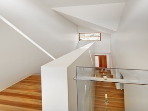 Escaleras madera Diseño escaleras en madera natural
