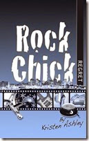 Rock-Chick-Regret-742