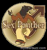 [image%255B5%255D.png]