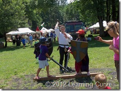 Renaissance Faire 089