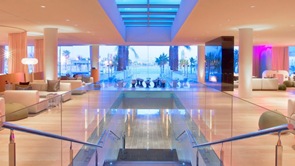 arquitectura y diseño interior arquitectura-y-diseño-interior-W-Hotels-Charles-Farruggio