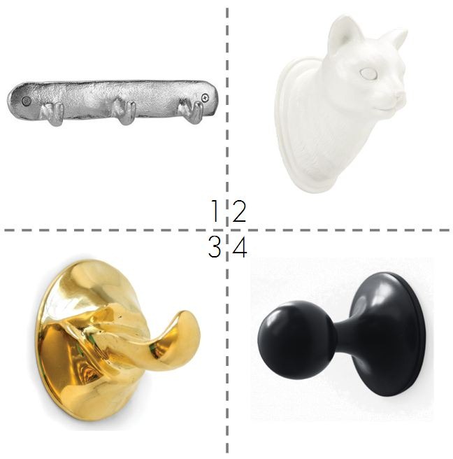 [April%2520guest%2520picks%255B4%255D.jpg]