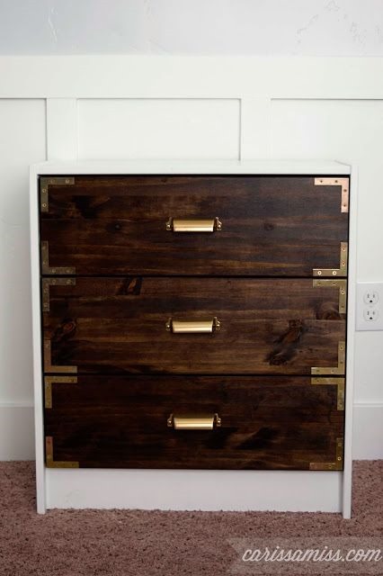 [ce52d1c60913d7241f35690051712ffc%255B1%255D.jpg]