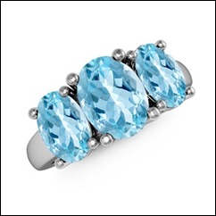 Oval-Aquamarine-Three-Stone-Ring