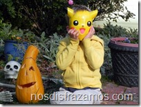 Pikachu-Halloween-costume1-450x337