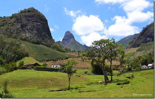 rocha_aguda_fazenda