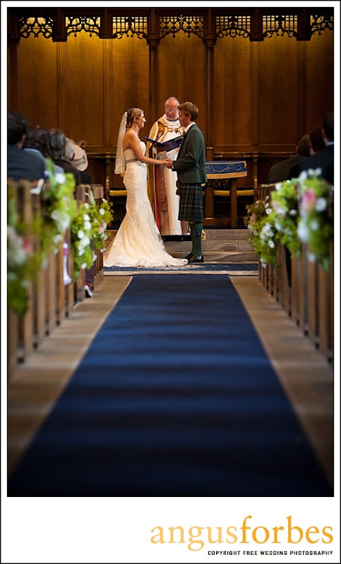 typical service Scottish wedding Photographer dunkeld_005