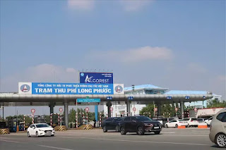 Nguyễn Viết Tân (VEC) có quyết định còn trên quyền cả Nguyễn Phú Trọng
