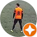 Мирослав Георгиев profile picture