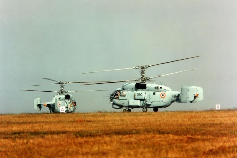 Kamov-Ka-28-Indian-Navy-04-R