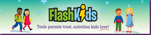 flash-kids-banner