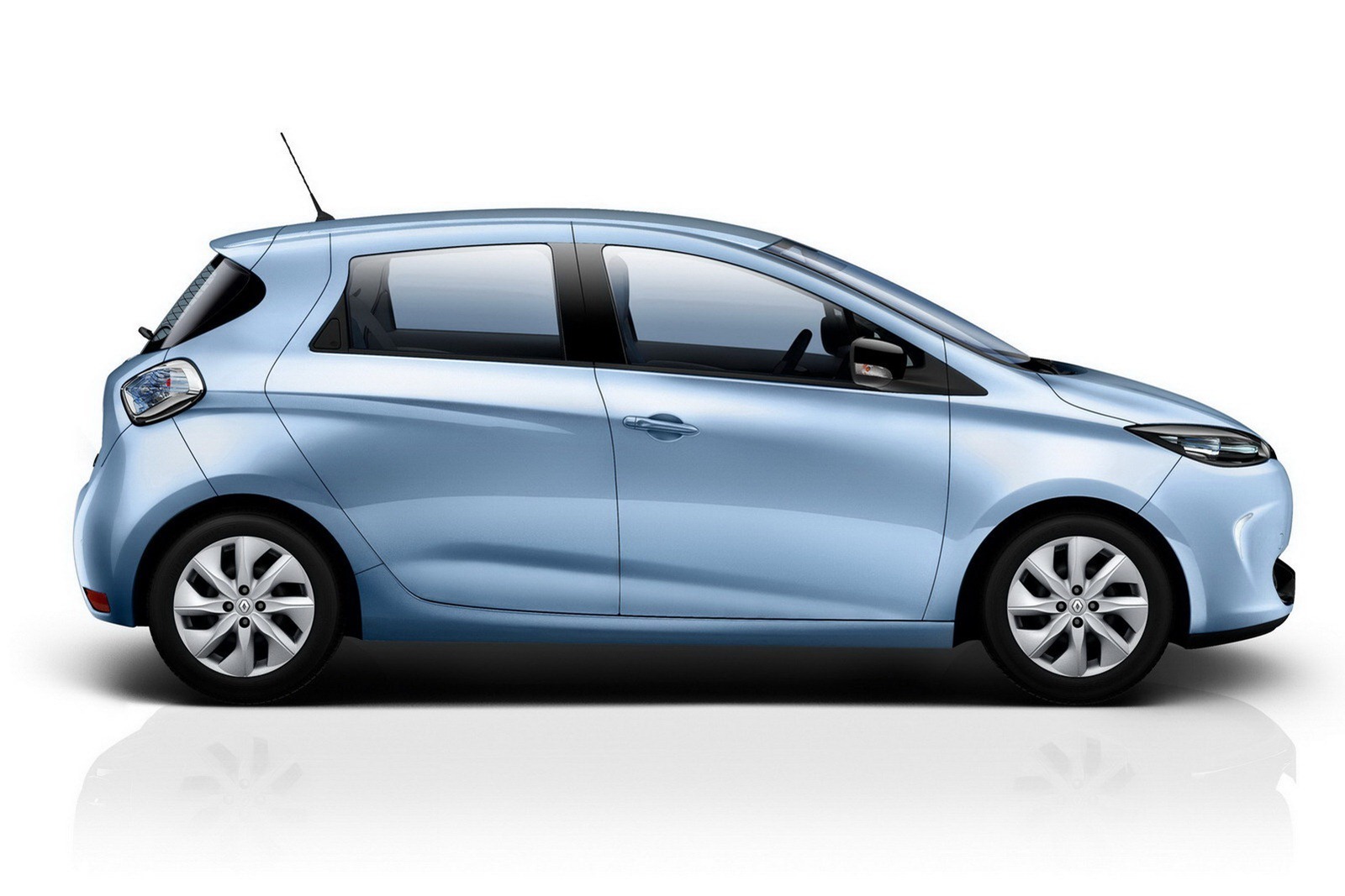 [Renault-ZOE-2%255B2%255D.jpg]