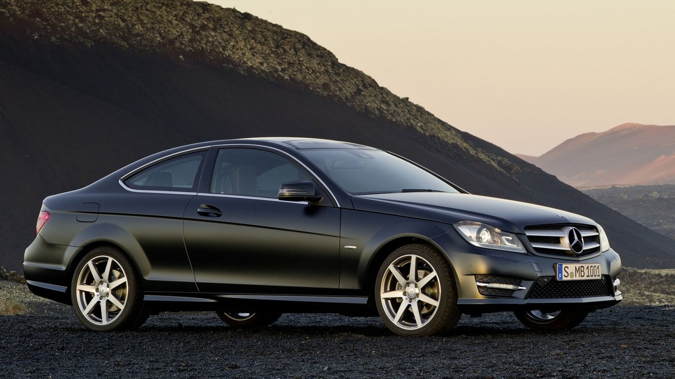 [Mercedes-Benz-C-Class_Coupe_2012_1600x1200_wallpaper_05%255B3%255D.jpg]