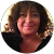 Amy Chouinard Amy Chouinard