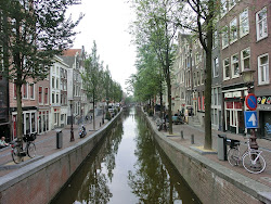 2013-09-10 MSC Magnifica - 195