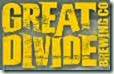 Logo-GreatDivide