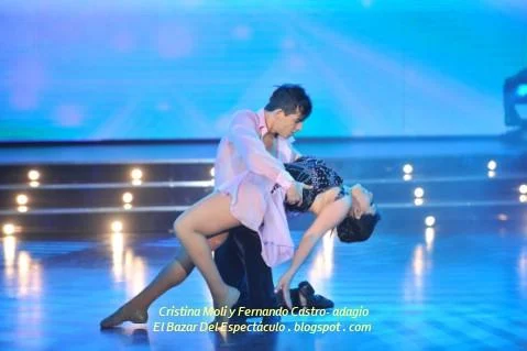 Cristina Moli y Fernando Castro- adagio.JPG