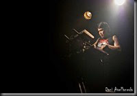 10314760_311322129045962_1648016386790185710_n