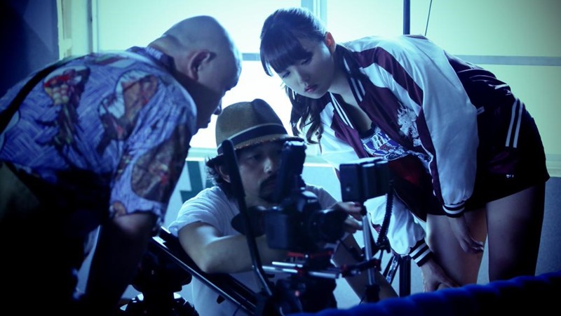 shinozaki-ai_live-action_tokyo-yamimushi_ (6) shinozaki-ai_live-action_tokyo-yamimushi_ (6)