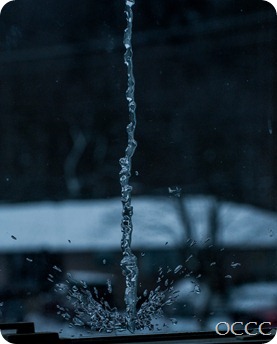 Winter Icicle-5