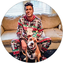 Malik Taylor profile picture