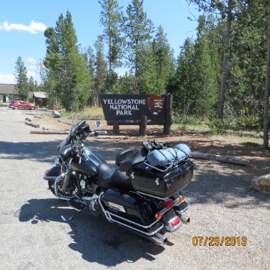 IMG_0619.jpg IMG 0619