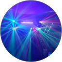 Image Google de flach 59
