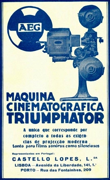 [1930-Maquina-Cinematografica15.jpg]