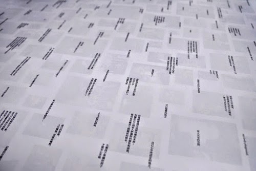 1000homes_poster6.jpg