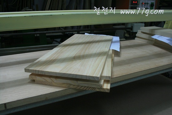 [%25C2%25A0%25C2%259C%25C3%2580IMG_1039-20110630-170818%255B3%255D.jpg]