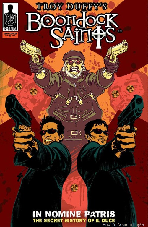 [bondoock%2520saints%2520v1-1%255B12%255D.jpg]