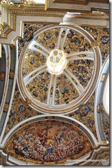 072-Burgos. Catedral. Interior - DSC_0283