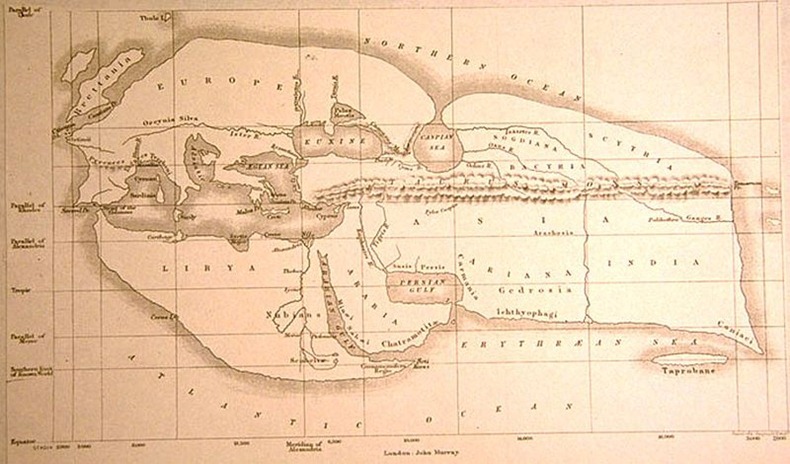 Mappa_di_Eratostene Mappa_di_Eratostene