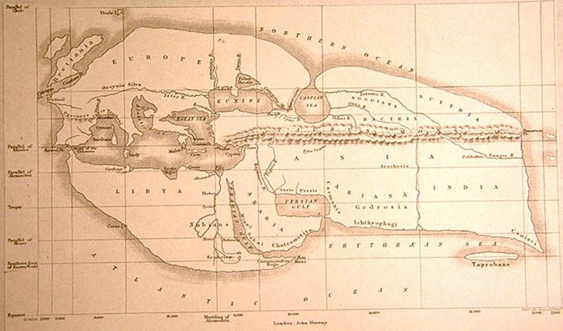 Mappa_di_Eratostene